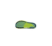 Zapatillas de carrera para hombre Altra M Torin 8 Talla de zapato (EU): 43 / Color: negro/verde