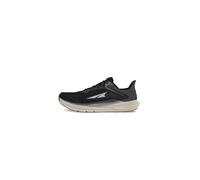 Zapatillas de running altra torin 8 negro/blanco hombre 41