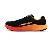 ALTRA Torin 9 Zapatillas para Correr Zapatilla Neutral Hombres Negro - blk/ogpop/frycl 45