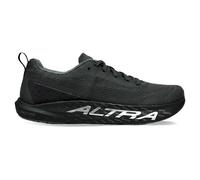 Altra Vanish Pulse 46.5 Negro