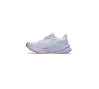 ASICS Zapatillas de running 'Dynablast 5' azul claro / blanco, Talla 37