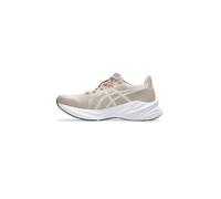 Zapatillas de running asics dynablast 5 mujer beige 36