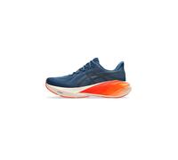 Zapatillas de Running Asics Dynablast 6 Hombre Azul 46