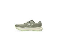 Zapatillas de running asics fuji lite 6 hombre khaki/beige 44.5