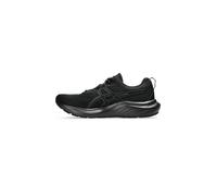 Zapatillas de running asics gel-contend 9 hombre negro 44.5