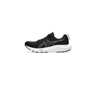 Asics Gel-Contend 9 - Negro - Zapatillas Running Hombre talla 46