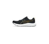 Zapatillas de running asics gel-contend 9 hombre negro/yamabuki 47