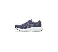 Zapatillas de running asics gel-contend 9 mujer azul oscuro/azul 40