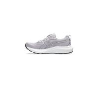 Zapatillas de running asics gel-contend 9 mujer violeta/lavanda 37