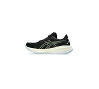 Zapatillas de running asics gel-cumulus 26 hombre negro 42.5