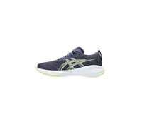 Zapatillas de running asics gel-cumulus 27 gs infantil azul oscur 37
