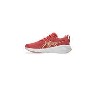 Zapatillas de running asics gel-cumulus 27 gs infantil rosa/beige 37