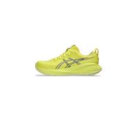 Zapatillas de running asics gel-cumulus 27 hombre amarillo/blanco 41.5