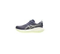 Zapatillas de running asics gel-cumulus 27 hombre azul oscuro/ama 47