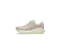 Asics Gel-Cumulus 27 Mujer Calzado para running 8.5 Beige