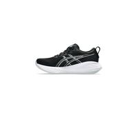 Zapatillas de running asics gel-cumulus 27 mujer negro 38