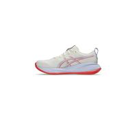 Zapatillas de running asics gel-cumulus 27 tokyo hombre beige/mor 45