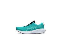 Zapatillas de running asics gel-excite 10 hombre azul/menta 47