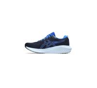ASICS Zapatillas de running 'Excite 10' azul / marino, Talla 46,5