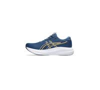 Zapatillas de running asics gel-excite 11 hombre azul/light dust 46