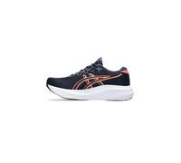 Zapatillas running mujer, Asics Gel Excite 11 negro rosa 40