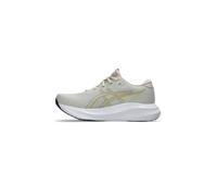 Zapatillas de running asics gel-excite 11 mujer light dust/morgan 40