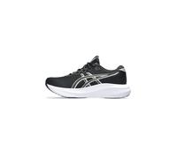 ASICS Gel-Excite 11 Sneaker
