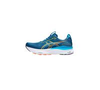 Zapatillas de running asics gel-kayano 32 hombre azul 44