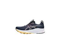 Zapatillas de running asics gel-kayano 32 hombre azul oscuro/negr 46.5