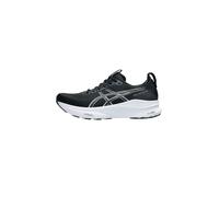 Zapatillas de running asics gel-kayano 32 hombre negro/blanco 47