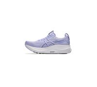 Zapatillas de running asics gel-kayano 32 mujer azul/plata 41.5