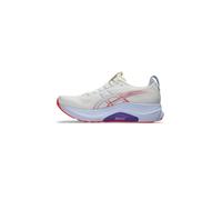 Zapatillas de running asics gel-kayano 32 tokyo hombre beige/mora 44.5