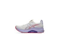 Zapatillas de running asics gel-kayano 32 tokyo mujer beige/morad 39.5