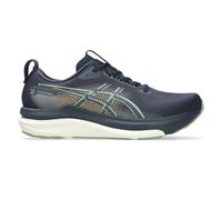 Zapatillas de running Asics Gel-Kayano 33 41,5 Male