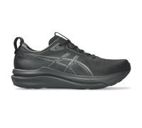 Zapatillas de running Asics Gel-Kayano 33 42 Male
