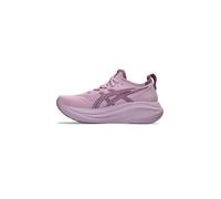 Asics Gel-Nimbus 27 Zapatillas mujer déstockage 42 Violet