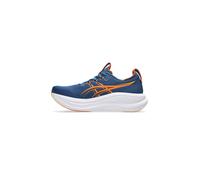 Asics Gel-Nimbus 28 Sneaker