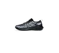 Zapatillas de running asics gel-noosa tri 16 gs infantil negro/bl 38