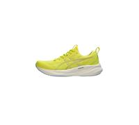 ZAPATILLA NEUTRA HOMBRE ASICS GEL-PULSE 16 AMARILLO-BLANCO 43.5