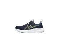 Asics Gel-Pulse 16 Zapatillas hombre 46.5 Bleu marine