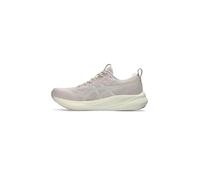 Zapatillas de running asics gel-pulse 16 mujer beige/cream 41.5