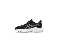 Zapatillas de running asics gt-1000 13 gs infantil negro 33
