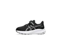 Zapatillas de running asics gt-1000 13 ps infantil negro 27