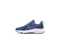 Asics GT-1000 14 GS Sneaker
