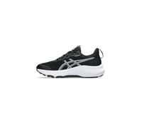 Asics GT-1000 14 GS Sneaker