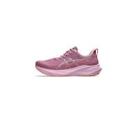 Zapatillas de running asics gt-2000 13 mujer ube/light ube 42