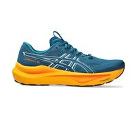 ASICS Zapatillas de running para hombre GT-2000 14 azul | 44 1/2