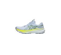 Zapatillas de running asics gt-2000 14 hombre azul/ azul 42