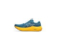 Zapatillas de running asics gt-2000 14 hombre azul oscuro/blanco 42