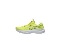 Asics GT-2000 14 Zapatillas hombre 45 Jaune/or